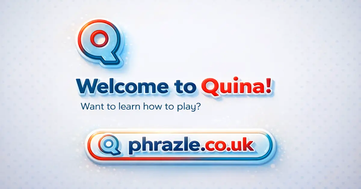 Quina