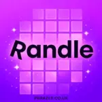 Randle