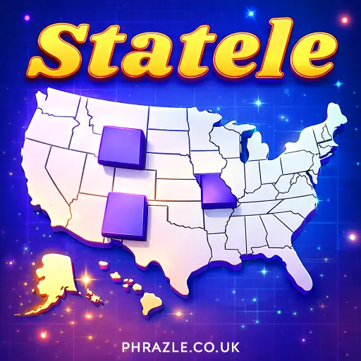 Statele